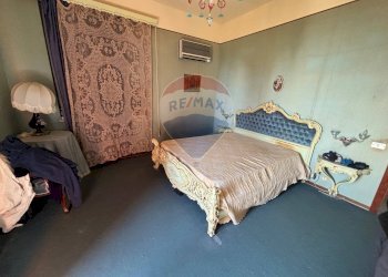 Camera / camera da letto - Villa Agrigento - foto 182