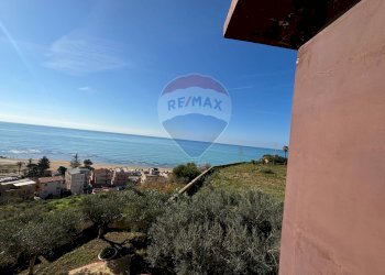 Vista dell\'acqua - Villa Agrigento - foto 183