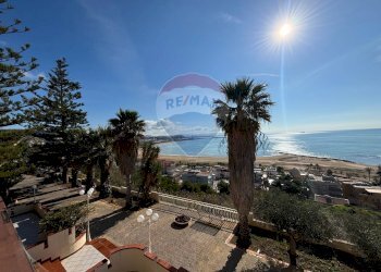 Vista dell\'acqua - Villa Agrigento - foto 185