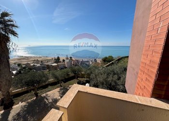 Balcone - Villa Agrigento - foto 186