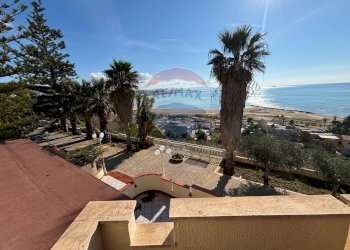 Vista dell\'acqua - Villa Agrigento - foto 188