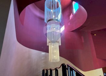 Dettagli - Villa Agrigento - foto 191