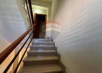 Scale - Villa Agrigento - foto 192