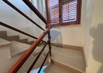 Scale - Villa Agrigento - foto 193