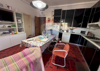 Cucina - Villa Agrigento - foto 196