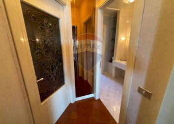 Hall / corridoio - Villa Agrigento - foto 199