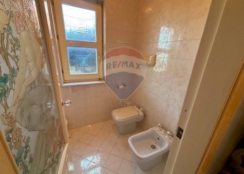 Bagno - Villa Agrigento - foto 200