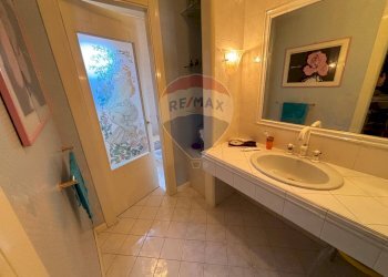 Bagno - Villa Agrigento - foto 201