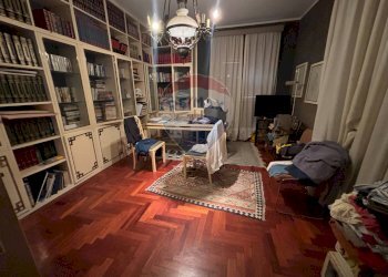 Ufficio - Villa Agrigento - foto 202