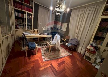 Ufficio - Villa Agrigento - foto 203