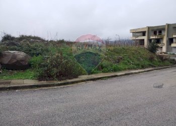 Edificio all\'aperto - Terreno edificabile contrada fornello., Vizzini - foto 5