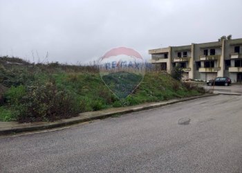Edificio all\'aperto - Terreno edificabile contrada fornello., Vizzini - foto 6