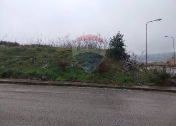 Vista delle montagne - Terreno edificabile contrada fornello., Vizzini - foto 7