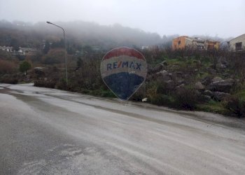 Vista delle montagne - Terreno edificabile contrada fornello., Vizzini - foto 9