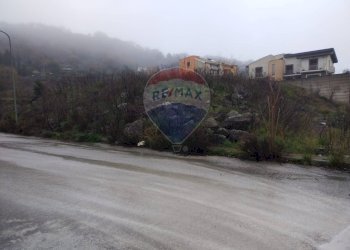 Edificio all\'aperto - Terreno edificabile contrada fornello., Vizzini - foto 10