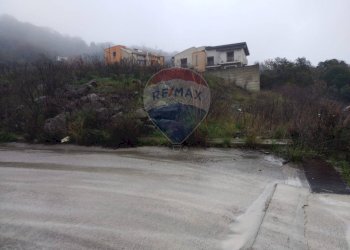 Casa all\'aperto - Terreno edificabile contrada fornello., Vizzini - foto 11