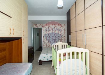 Camera / camera da letto - Casa indipendente Via Cappuccini
 
40/44, Caltagirone - foto 13