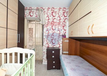 Camera / camera da letto - Casa indipendente Via Cappuccini
 
40/44, Caltagirone - foto 15