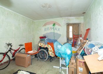 Camera / camera da letto - Casa indipendente Via Cappuccini
 
40/44, Caltagirone - foto 20