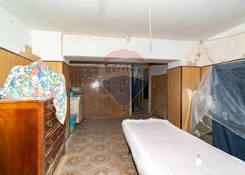 Camera / camera da letto - Casa indipendente Via Cappuccini
 
40/44, Caltagirone - foto 21