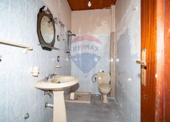 Bagno - Trilocale Via Gravina
 
52, Tremestieri Etneo - foto 9