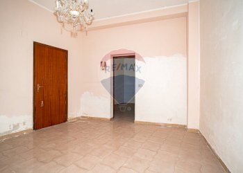 Stanza vuota - Trilocale Via Gravina
 
52, Tremestieri Etneo - foto 11