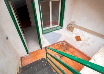 Scale - Trilocale Via Gravina
 
52, Tremestieri Etneo - foto 18