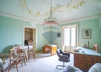 Ufficio - Rustico Caltagirone - foto 3