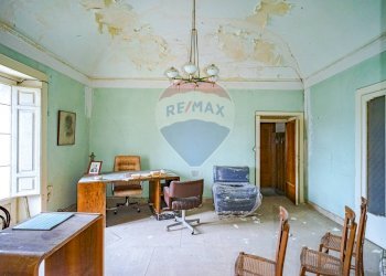 Ufficio - Rustico Caltagirone - foto 4