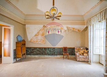 Soggiorno - Rustico Caltagirone - foto 5