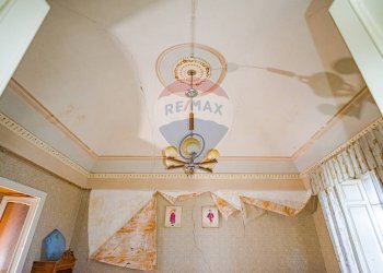 Dettagli - Rustico Caltagirone - foto 6