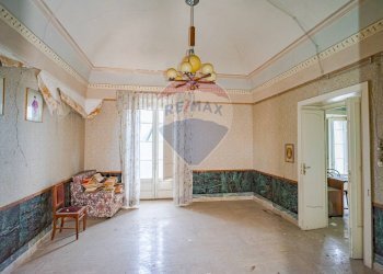 Stanza vuota - Rustico Caltagirone - foto 7