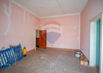 Stanza vuota - Rustico Caltagirone - foto 9