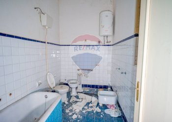 Bagno - Rustico Caltagirone - foto 10