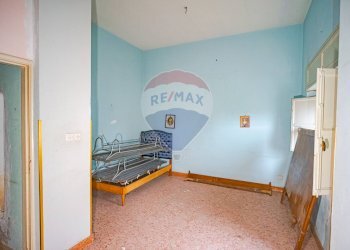 Camera / camera da letto - Rustico Caltagirone - foto 11