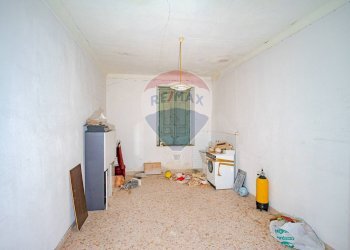 Lavanderia - Rustico Caltagirone - foto 13