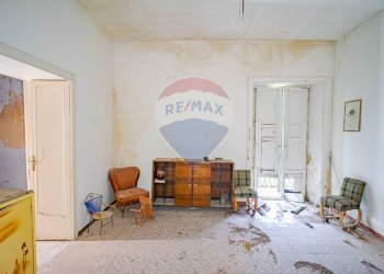 Camera / camera da letto - Rustico Caltagirone - foto 15