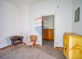 Stanza vuota - Rustico Caltagirone - foto 16