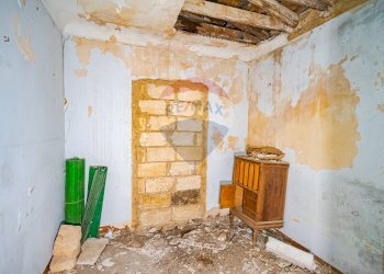 Non correlato - Rustico Caltagirone - foto 17