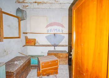 Cucina - Rustico Caltagirone - foto 18