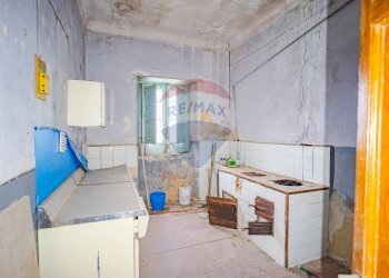 Cucina - Rustico Caltagirone - foto 21