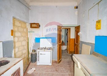 Cucina - Rustico Caltagirone - foto 22