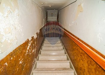 Scale - Rustico Caltagirone - foto 23