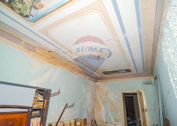 Dettagli - Rustico Caltagirone - foto 24