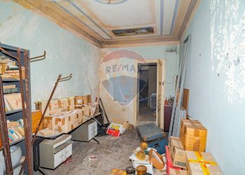 Camera / camera da letto - Rustico Caltagirone - foto 25