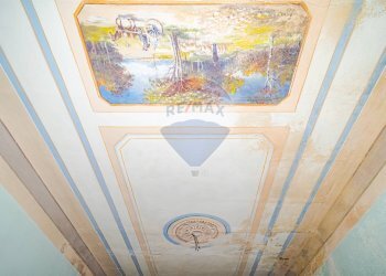 Dettagli - Rustico Caltagirone - foto 26