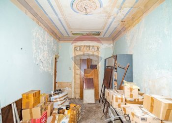 Hall / corridoio - Rustico Caltagirone - foto 27