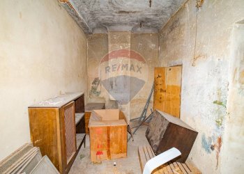 Sala da pranzo - Rustico Caltagirone - foto 28