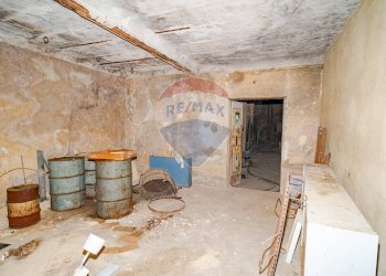 Stanza vuota - Rustico Caltagirone - foto 29