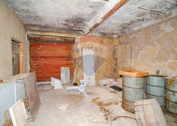 Sala da pranzo - Rustico Caltagirone - foto 30